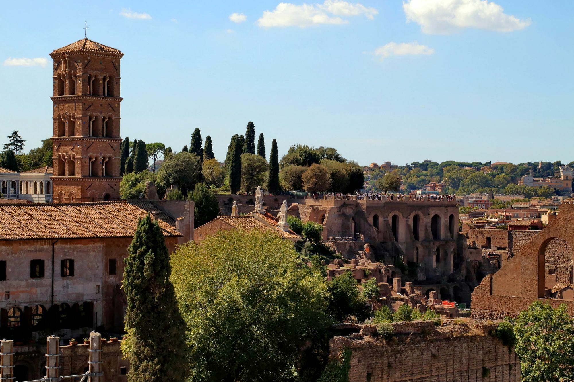 Lappartamento - Colosseo Area Roma Esterno foto